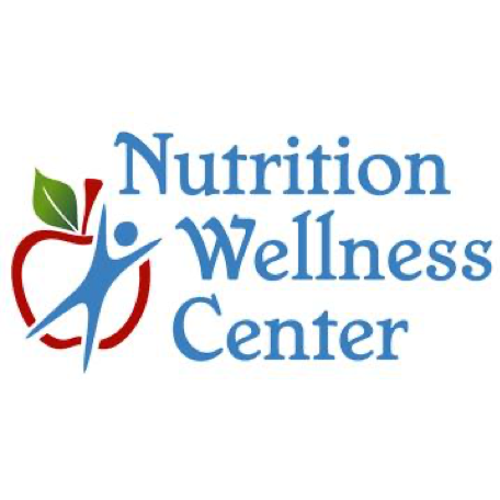 Massage Therapy Mandan, ND